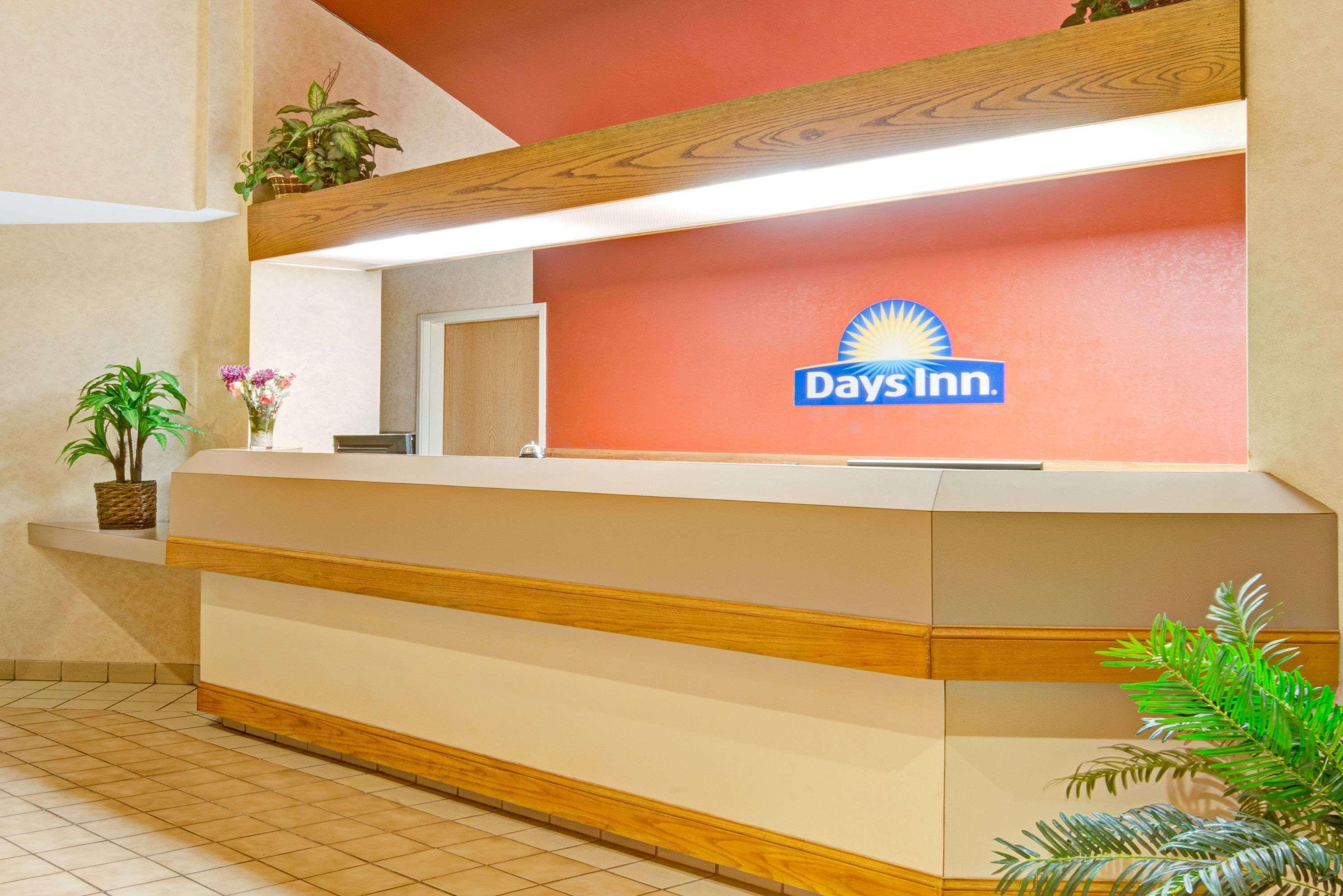 Sleep Inn Olathe - Kansas City Luaran gambar